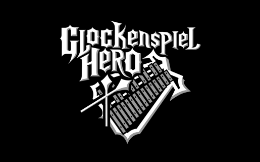 Glockenspiel Hero